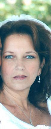 Jill Stewart
