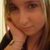 Tori Liggins