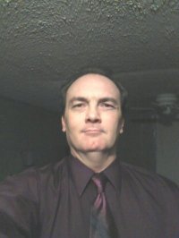 Rolf Juneau