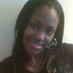 Jasmine Goldring