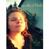 Alicia Wallin
