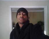 Leonard Davis