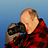 Robert Kleeman