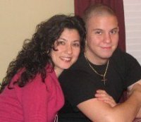 Dana Gizzi