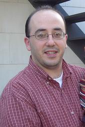 Sal Noto