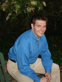 Tony Pennacchio