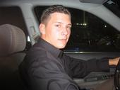 Michael Glica