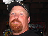Michael Raymer
