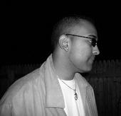 Shyam Patel