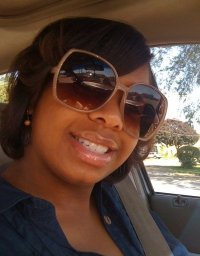 Takara Akins