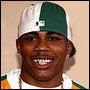 Anthony Frazier