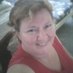 Gisela King