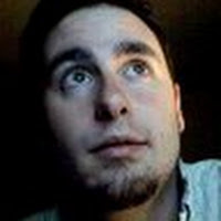 Todd Demers
