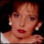 Kathy Norris