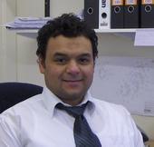 Nohman Ahmed