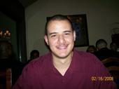 Samuel Lopez