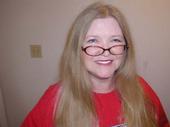 Martha Trahan