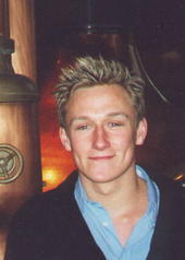 Richard Wyatt