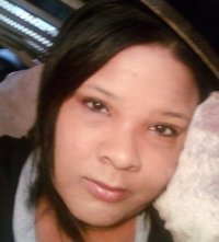 Pamela Drakeford