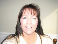 Bobbi Shoemaker