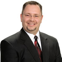 Brent Grundstrom