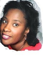 Benita Singleton