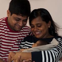Girish Kolanthra