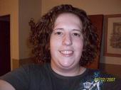 Tiffany Kilburn