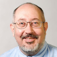 John Steehler