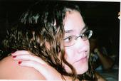 Amy Fernandez