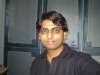 Nishant Ubale