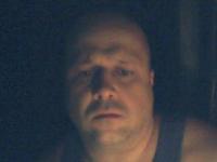 Roy Bleyl