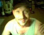James Galka