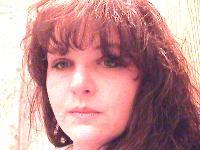 Heather Smith
