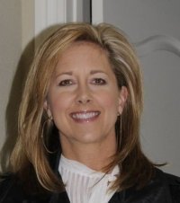 Carolyn Trumbo