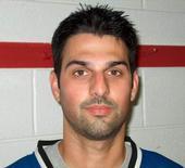 Gino Buffa