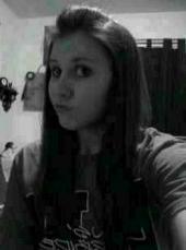 Jennifer Tisdale