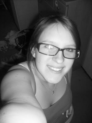 Kayleigh Haveron