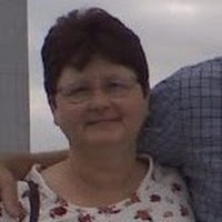 Linda Mccollum