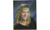 Cheryl Priebs