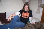 Glynna Mcquay