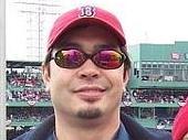 Richard Rector
