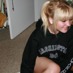 Breana Fink