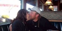 Cassy Crapo