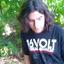 Steven Pena