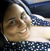 Gilnell Sanabria