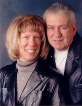 Elaine Trunkenbolz