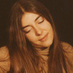 Nancy Shannahan