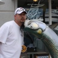 John Denny