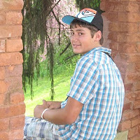 Alex Winterleitner